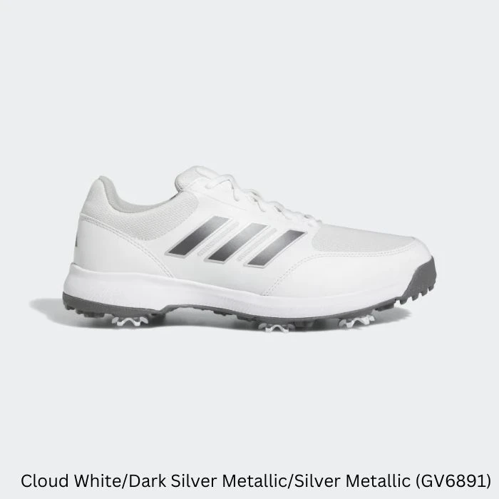 Adidas Tech Response 3.0 Golf Shoes 5 Adidas Tech Response 3.0 Golf Shoes - Image 3