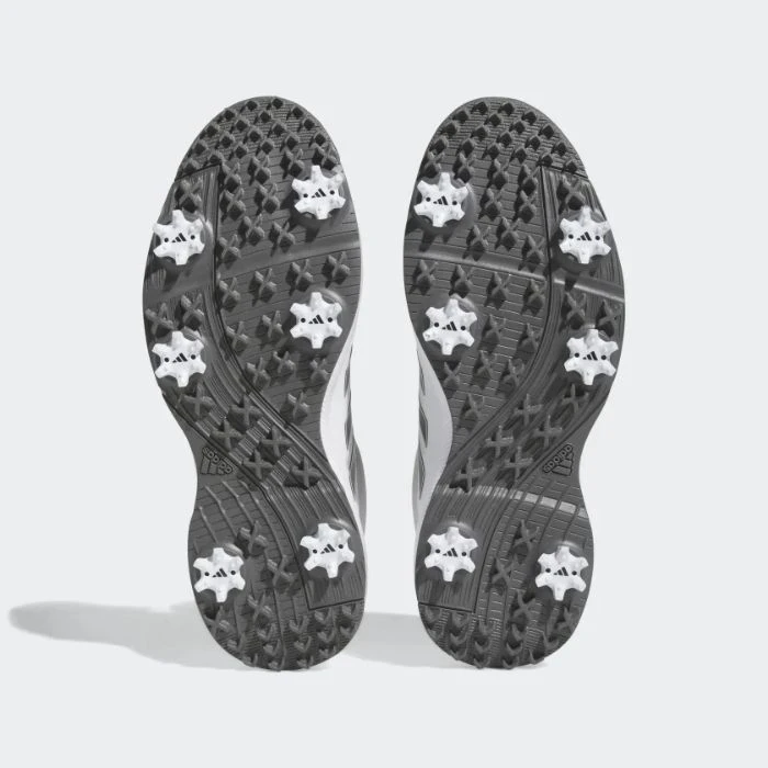 Adidas Tech Response 3.0 Golf Shoes 6 Adidas Tech Response 3.0 Golf Shoes - Image 4