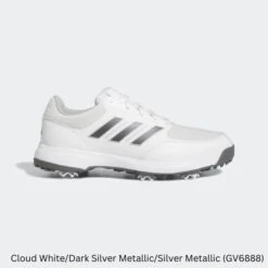 Adidas Tech Response 3.0 Golf Shoes 17 Adidas Tech Response 3.0 Golf Shoes -FairwayPro Store ADS0455e