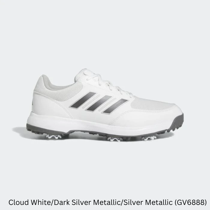 Adidas Tech Response 3.0 Golf Shoes 7 Adidas Tech Response 3.0 Golf Shoes - Image 5