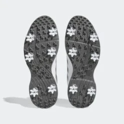 Adidas Tech Response 3.0 Golf Shoes 18 Adidas Tech Response 3.0 Golf Shoes -FairwayPro Store ADS0455f