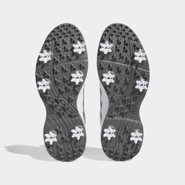 Adidas Tech Response 3.0 Golf Shoes 8 Adidas Tech Response 3.0 Golf Shoes - Image 6