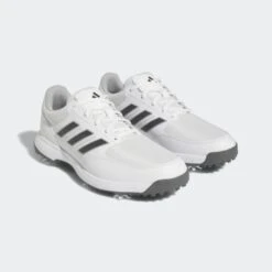 Adidas Tech Response 3.0 Golf Shoes 20 Adidas Tech Response 3.0 Golf Shoes -FairwayPro Store ADS0455h