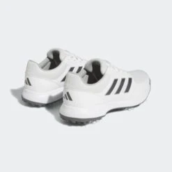 Adidas Tech Response 3.0 Golf Shoes 21 Adidas Tech Response 3.0 Golf Shoes -FairwayPro Store ADS0455i