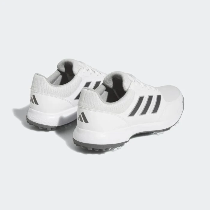 Adidas Tech Response 3.0 Golf Shoes 11 Adidas Tech Response 3.0 Golf Shoes - Image 9