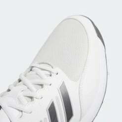 Adidas Tech Response 3.0 Golf Shoes 22 Adidas Tech Response 3.0 Golf Shoes -FairwayPro Store ADS0455j