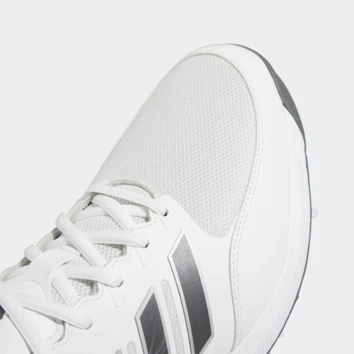 Adidas Tech Response 3.0 Golf Shoes 12 Adidas Tech Response 3.0 Golf Shoes - Image 10