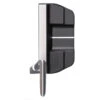 Axis1 Golf Tour-HM Putter 2 Axis1 Golf Tour-HM Putter -FairwayPro Store AXS0003a