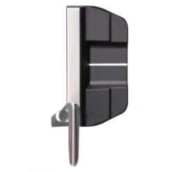 Axis1 Golf Tour-HM Putter