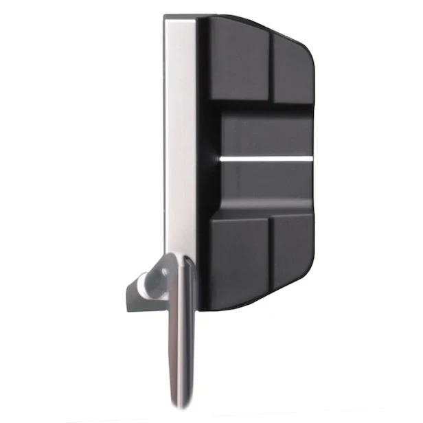 Axis1 Golf Tour-HM Putter 3 Axis1 Golf Tour-HM Putter