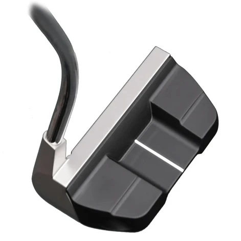 Axis1 Golf Tour-HM Putter 4 Axis1 Golf Tour-HM Putter - Image 2