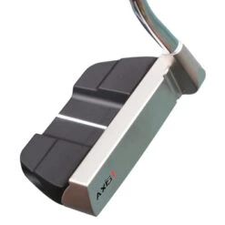Axis1 Golf Tour-HM Putter 8 Axis1 Golf Tour-HM Putter -FairwayPro Store AXS0003c