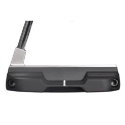 Axis1 Golf Tour-HM Putter 9 Axis1 Golf Tour-HM Putter -FairwayPro Store AXS0003d
