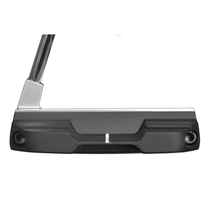 Axis1 Golf Tour-HM Putter 6 Axis1 Golf Tour-HM Putter - Image 4