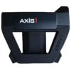 Axis1 Golf Laser Putter 2 Axis1 Golf Laser Putter -FairwayPro Store AXS0004a