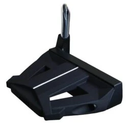 Axis1 Golf Laser Putter -FairwayPro Store AXS0004c