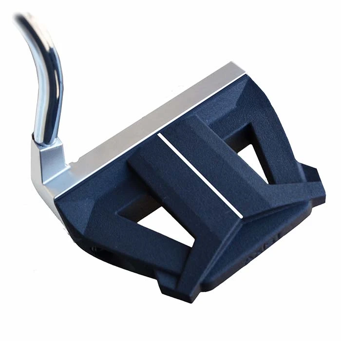Axis1 Golf Laser HM Putter 3 Axis1 Golf Laser HM Putter