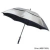 BagBoy UV Umbrellas -FairwayPro Store BAG0052 52a