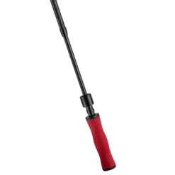 BagBoy Telescopic Wind Vent Umbrella -FairwayPro Store BAG0090 90e