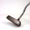 Bettinardi Limited Tour 360 XM Soft Carbon Mallet Putter 2 Bettinardi Limited Tour 360 XM Soft Carbon Mallet Putter -FairwayPro Store BET0041 41a