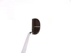 Bettinardi Limited Tour 360 XM Soft Carbon Mallet Putter -FairwayPro Store BET0041 41c