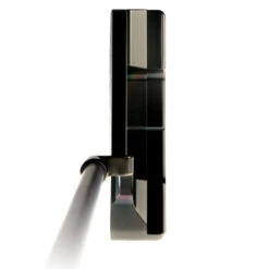 Bettinardi 2016 BB Series BB8 Putters -FairwayPro Store BET0206 206c