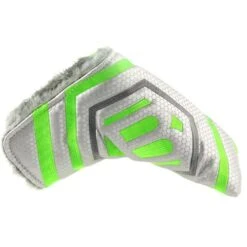 Bettinardi 2016 BB Series BB8 Putters -FairwayPro Store BET0206 206e