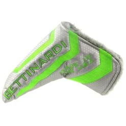 Bettinardi 2016 BB Series BB8 Putters -FairwayPro Store BET0206 206f