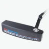 Bettinardi 2020 BB8 Wide Putter -FairwayPro Store BET0292a
