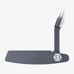 Bettinardi 2020 BB8 Wide Putter -FairwayPro Store BET0292c