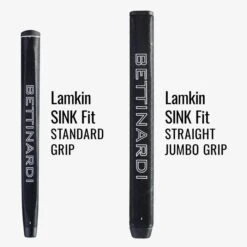 Bettinardi 2020 BB8 Wide Putter -FairwayPro Store BET0292d