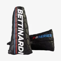 Bettinardi 2020 BB8 Wide Putter -FairwayPro Store BET0292e