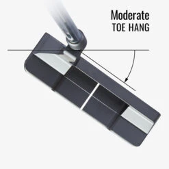 Bettinardi 2020 BB8 Wide Putter -FairwayPro Store BET0292g