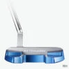 Bettinardi INOVAI 6.0 Crescent Neck Putter -FairwayPro Store BET0294a