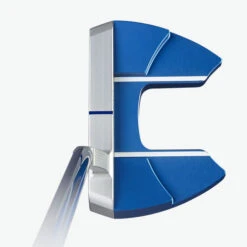 Bettinardi INOVAI 6.0 Crescent Neck Putter -FairwayPro Store BET0294c