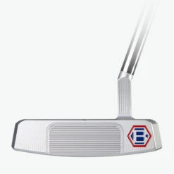 Bettinardi INOVAI 6.0 Crescent Neck Putter -FairwayPro Store BET0294d
