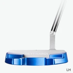 Bettinardi INOVAI 6.0 Crescent Neck Putter -FairwayPro Store BET0294e