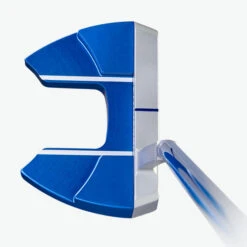 Bettinardi INOVAI 6.0 Crescent Neck Putter -FairwayPro Store BET0294g