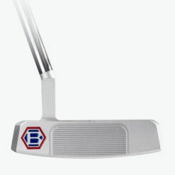 Bettinardi INOVAI 6.0 Crescent Neck Putter -FairwayPro Store BET0294h