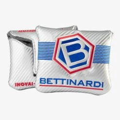 Bettinardi INOVAI 6.0 Crescent Neck Putter -FairwayPro Store BET0294j