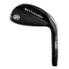 Bettinardi HLX 3.0 Black Smoke Wedge -FairwayPro Store BET0305a