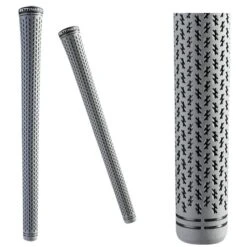 Bettinardi HLX 3.0 Black Smoke Wedge -FairwayPro Store BET0305d