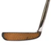 Bettinardi BB2 Putter -FairwayPro Store BET0308a
