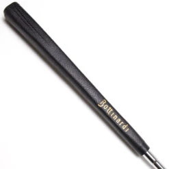 Bettinardi BB2 Putter -FairwayPro Store BET0308d