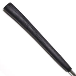 Bettinardi BB2 Putter -FairwayPro Store BET0308f