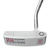 Bettinardi 2021 Studio Stock 28 Armlock Putter -FairwayPro Store BET0314a