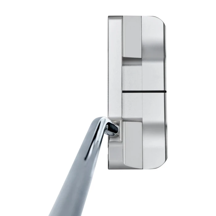 Bettinardi 2021 Studio Stock 28 Armlock Putter 4 Bettinardi 2021 Studio Stock 28 Armlock Putter - Image 2