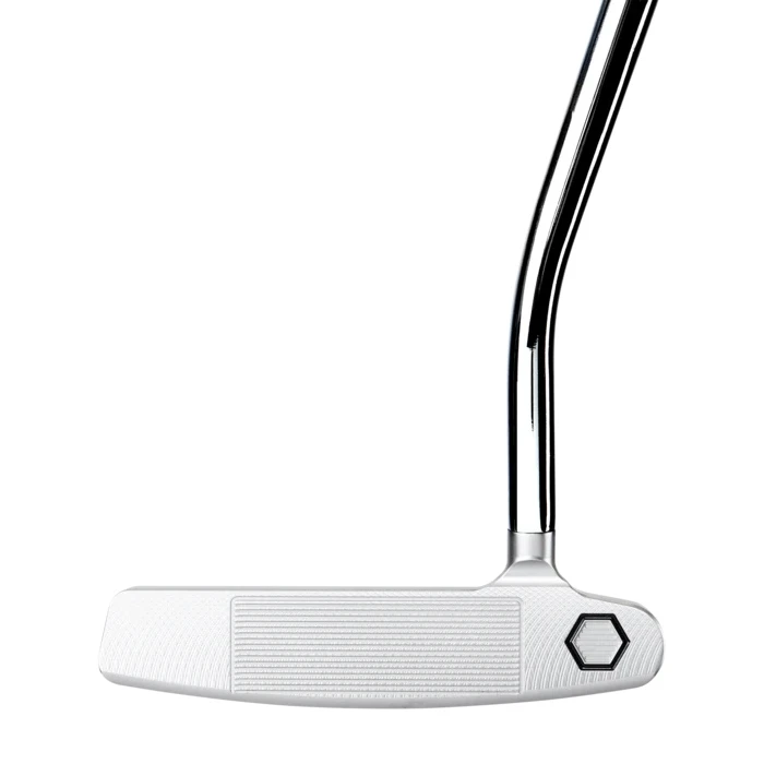 Bettinardi 2021 Studio Stock 28 Armlock Putter 5 Bettinardi 2021 Studio Stock 28 Armlock Putter - Image 3