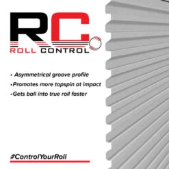 Bettinardi 2021 Studio Stock 28 Armlock Putter 16 Bettinardi 2021 Studio Stock 28 Armlock Putter -FairwayPro Store BET0314f