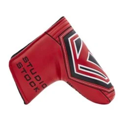 Bettinardi 2021 Studio Stock 28 Armlock Putter 17 Bettinardi 2021 Studio Stock 28 Armlock Putter -FairwayPro Store BET0314g